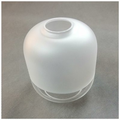 TK Lighting 7779 – Hledejceny.cz