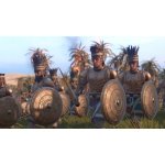 Total War: Pharaoh – Zbozi.Blesk.cz