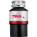 Teka TR 750