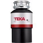 Teka TR 750 – Hledejceny.cz