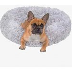 Puffy Pelíšek Donut – Hledejceny.cz