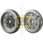 Setrvačník LUK 415 0895 09 | Zboží Auto
