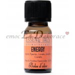 Boles D´olor Esence vonná Energy 10 ml – Sleviste.cz