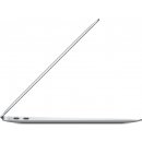 Apple Macbook Air 2020 Silver MGNA3SL/A