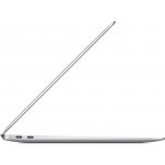 Apple Macbook Air 2020 Silver MGNA3SL/A – Zboží Živě