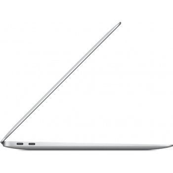 Apple Macbook Air 2020 Silver MGNA3SL/A