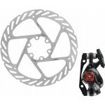 Sram 11A BB7 MTB FR/RR – Zboží Mobilmania