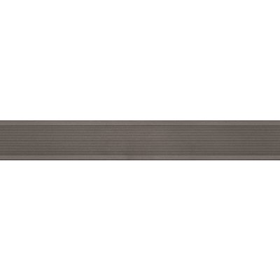 Terafest Groove terasové prkno 137 x 23 x 4000 mm Eben 1 ks – Hledejceny.cz