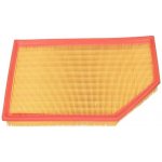 MAXGEAR 26-0975 Vzduchový filtr (26-0975) – Hledejceny.cz