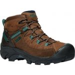 Keen Targhee II Mid Wp M pánské boty – Sleviste.cz