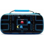 PowerA Protection Case - Nintendo Switch - Pac Man Retro Arcade – Zboží Živě