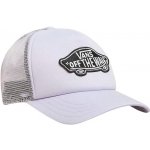 Vans CLASSIC PATCH CURVED BILL TRUCKER Cosmic Sky – Zbozi.Blesk.cz
