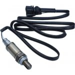 Lambda sonda MAXGEAR 59-0038