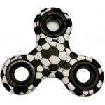 Fidget spinner BATMAN modrý – Zbozi.Blesk.cz