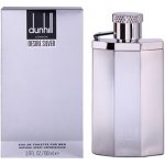 Dunhill Desire Silver toaletní voda pánská 100 ml – Sleviste.cz