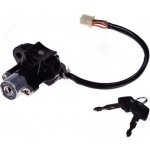 spínací skříňka YUKI VISTA , KINGWAY – Zbozi.Blesk.cz