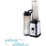 VIGAN SMT2X – Sleviste.cz