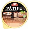 Veto Patifu tofu paštika gourmet 100g