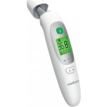 Medisana TM A68 – Zboží Mobilmania