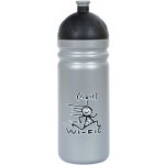 Zdravá lahev + Zdravá sváča set Army – Hledejceny.cz