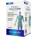 N-Medical UROLITHIN 60 kapslí – Hledejceny.cz