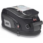 Givi XS307Y | Zboží Auto