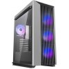 PC skříň Deepcool CL500 4F R-CL500-BKNMA4N-A-1