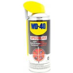 WD-40 Specialist uvolňující penetrant 400ml – Zbozi.Blesk.cz
