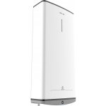 Ariston Velis Dune 100 EU 4018005 – Zboží Dáma
