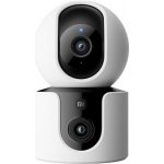Xiaomi Smart Camera C300 Dual – Sleviste.cz