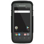 Honeywell CT60-L1N-BDP210E – Zboží Živě