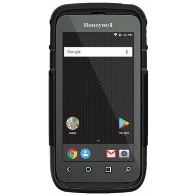 Honeywell CT60-L1N-BDP210E – Zboží Živě