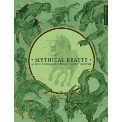 MYTHICAL BEASTS – Zboží Mobilmania