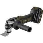 Narex CPM 3E Basic Camouflage 65406341 – Zbozi.Blesk.cz