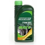 Fanfaro MAX 6 75W-90 1 l | Zboží Auto