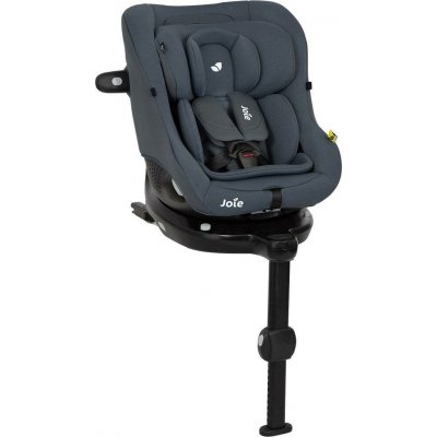 Joie i-Pivot 360 2024 dark slate – Hledejceny.cz