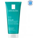 La Roche-Posay Effaclar čisticí mikropeelingový gel 200 ml – Sleviste.cz