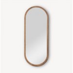 Atmosphera P6630 – Zboží Dáma