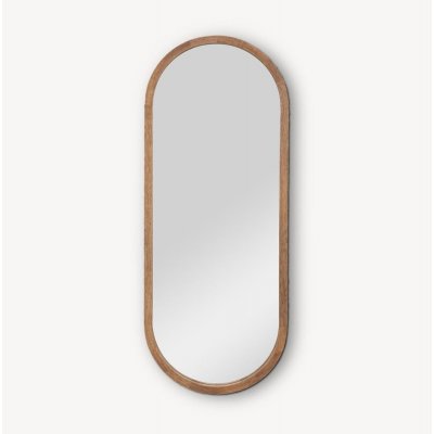 Atmosphera P6630 – Zboží Dáma