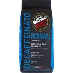 Caffe Vergnano 1882 Espresso Decaffeinato 1 kg – Zbozi.Blesk.cz