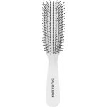 Sachajuan Detangling Brush kartáč na vlasy pro snadné rozčesání vlasů – Zboží Dáma