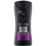 Axe Excite Men sprchový gel 400 ml – Zbozi.Blesk.cz