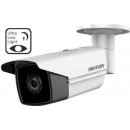 Hikvision DS-2CD2T45FWD-I8(2.8mm)