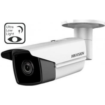 Hikvision DS-2CD2T45FWD-I8(2.8mm)