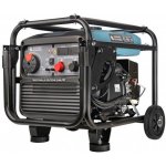 KÖNNER & SÖHNEN KS48V-DC – Sleviste.cz