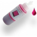 Inkoust Můj-toner Epson T03R3 Magenta - kompatibilní – Zboží Živě