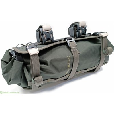 Acepac Bar Harness + Bar Drybag 8 l – Zboží Dáma
