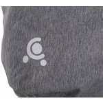 CuddleCo ComfiExtreme Dinosaur Fun – Sleviste.cz