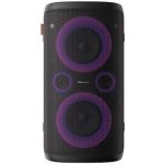 Hisense Party Rocker One Plus HP 110 – Zboží Mobilmania