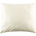 Margitex Sevilla smetanová 40 x 40 cm – Hledejceny.cz